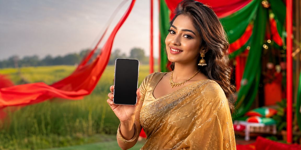hbd game বেটিং অভিজ্ঞতা