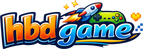 HBD Game